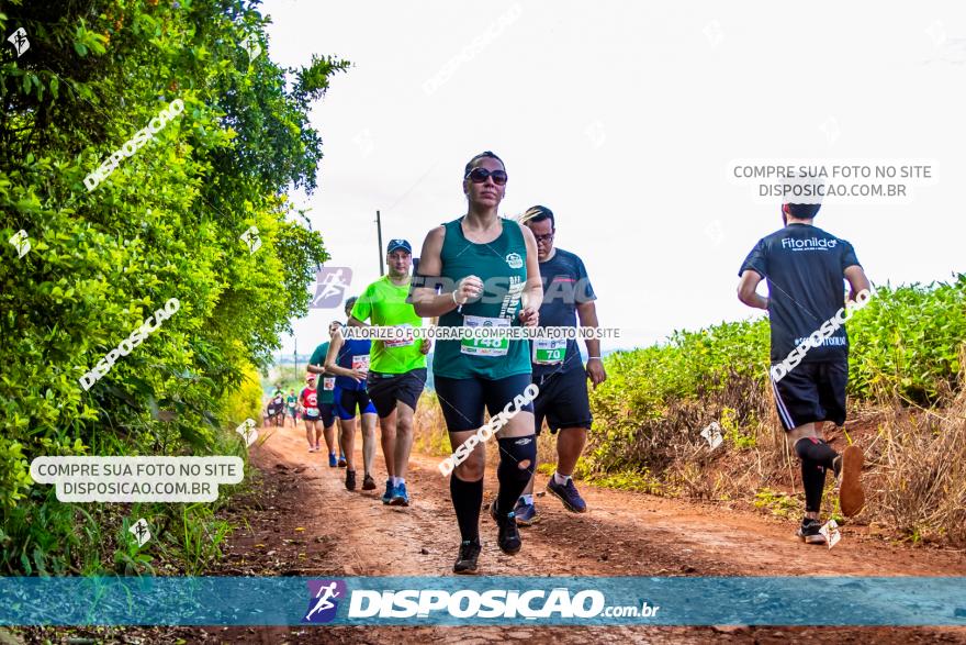 Decathlon Off Road 2020 - 1ª Etapa