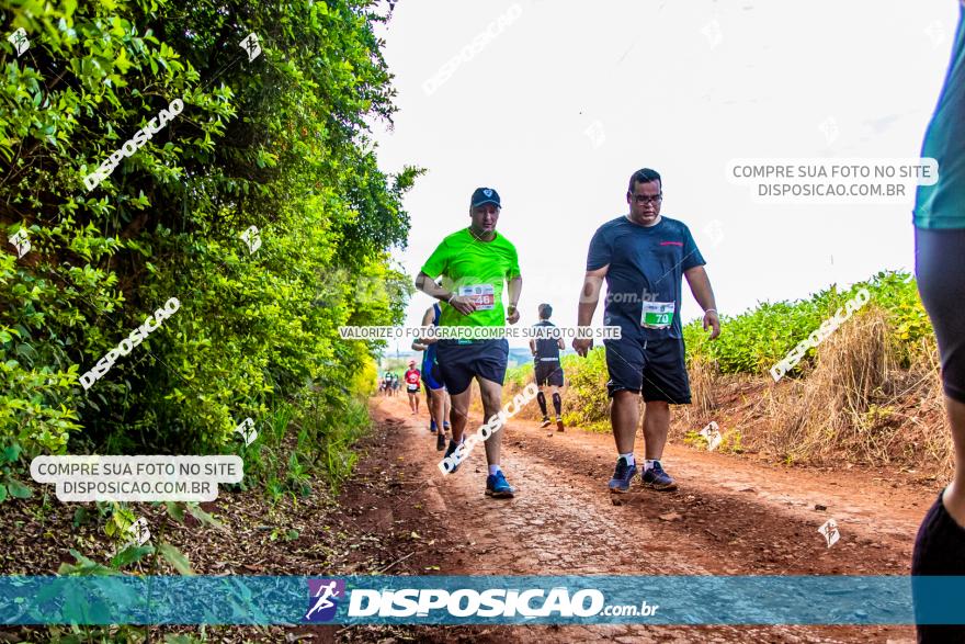 Decathlon Off Road 2020 - 1ª Etapa