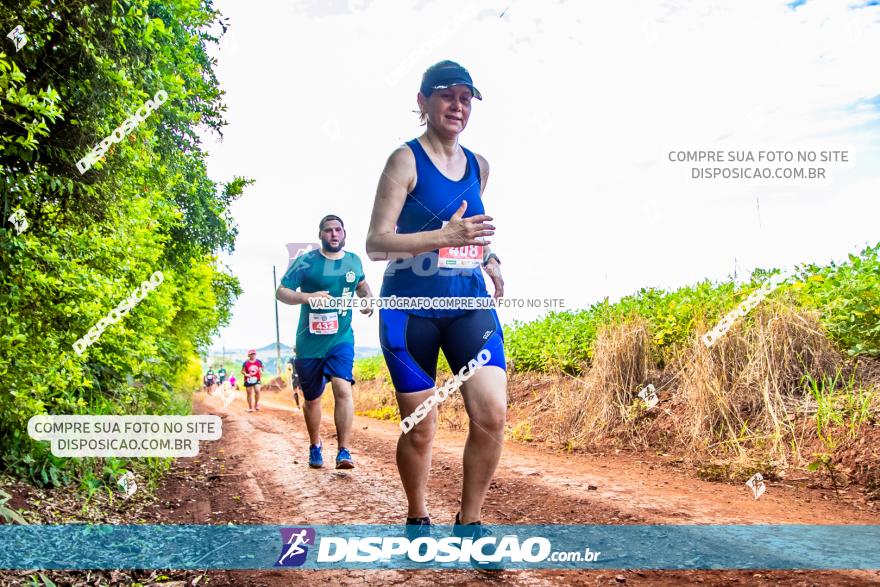 Decathlon Off Road 2020 - 1ª Etapa