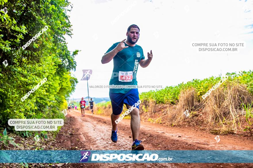 Decathlon Off Road 2020 - 1ª Etapa