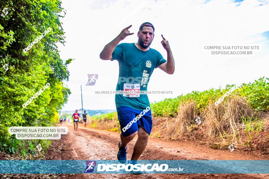 Decathlon Off Road 2020 - 1ª Etapa