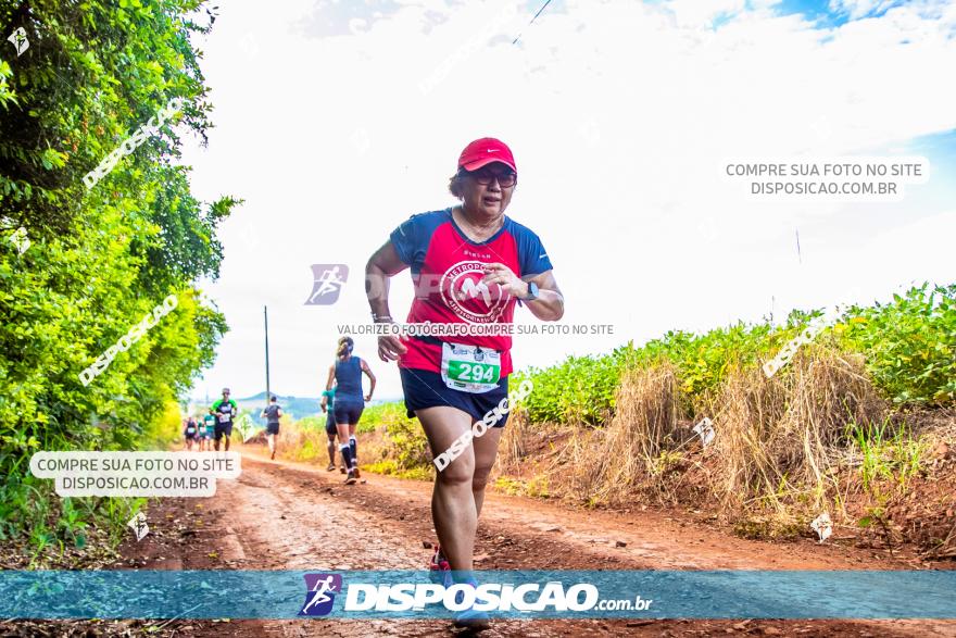 Decathlon Off Road 2020 - 1ª Etapa