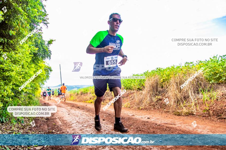 Decathlon Off Road 2020 - 1ª Etapa