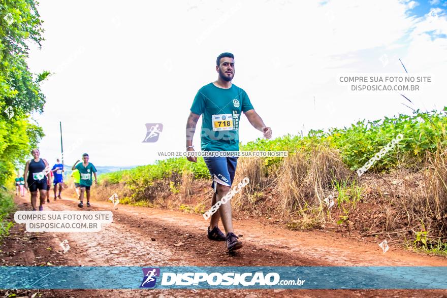 Decathlon Off Road 2020 - 1ª Etapa