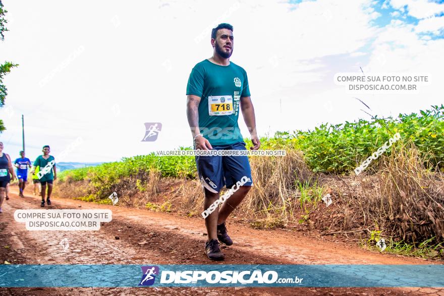 Decathlon Off Road 2020 - 1ª Etapa