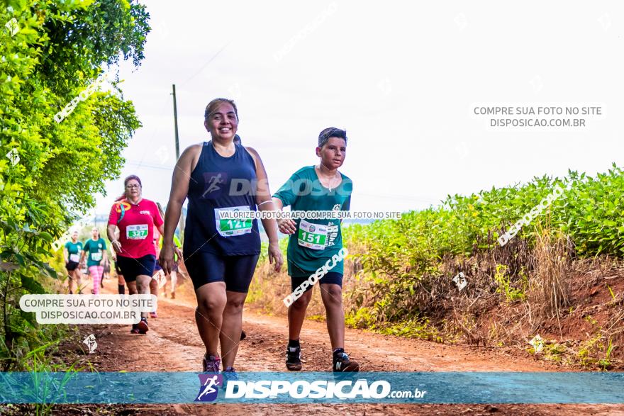 Decathlon Off Road 2020 - 1ª Etapa