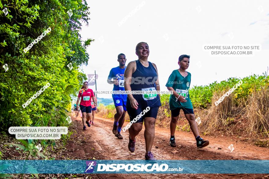 Decathlon Off Road 2020 - 1ª Etapa