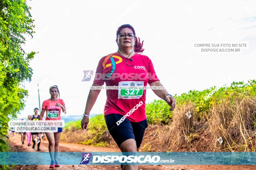 Decathlon Off Road 2020 - 1ª Etapa