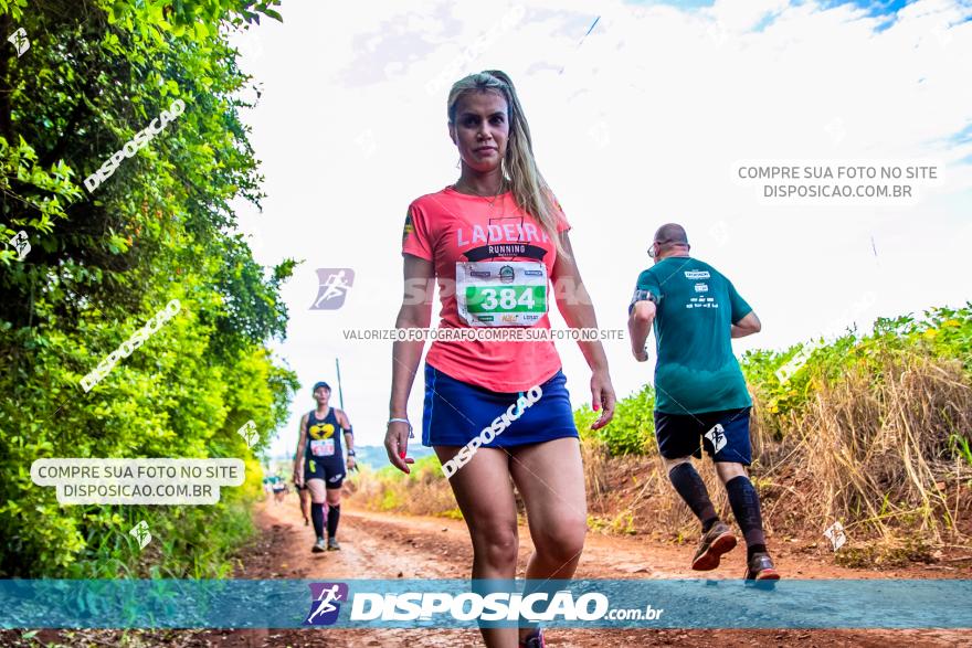 Decathlon Off Road 2020 - 1ª Etapa