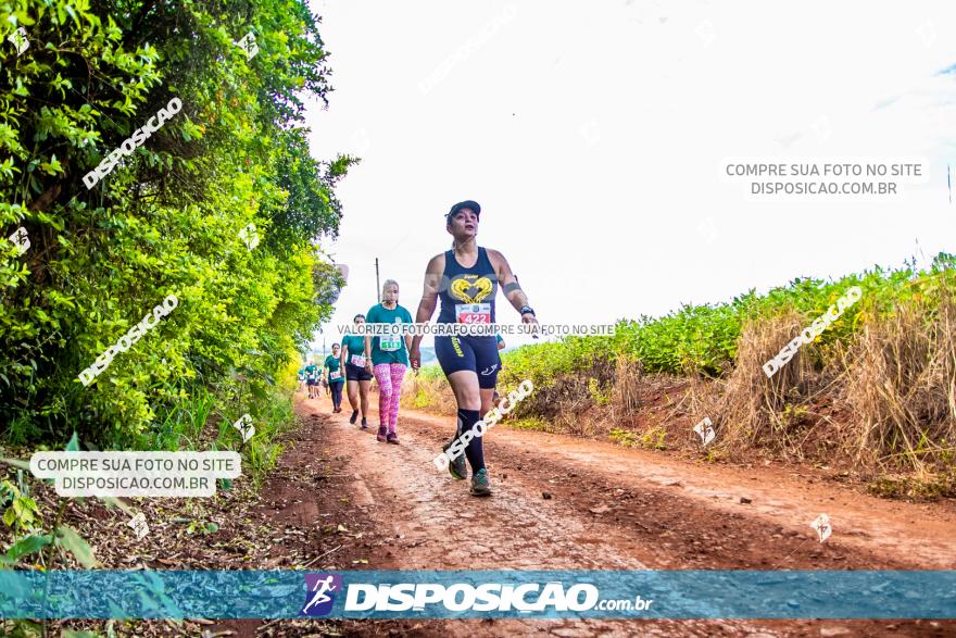 Decathlon Off Road 2020 - 1ª Etapa