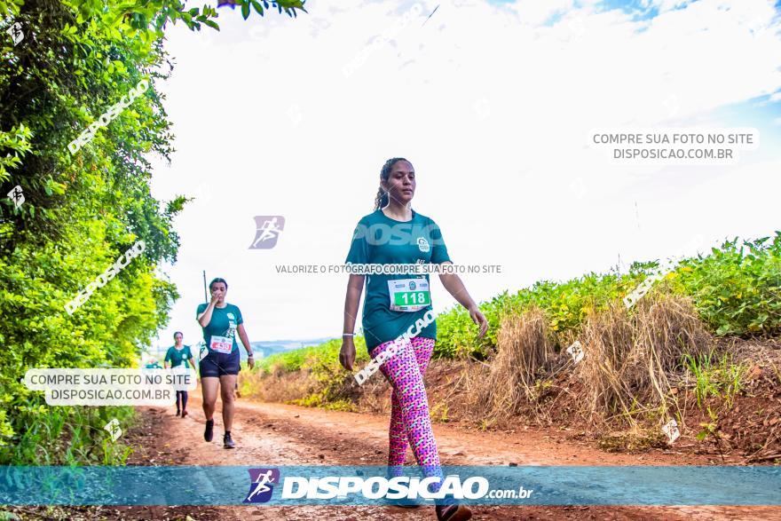 Decathlon Off Road 2020 - 1ª Etapa