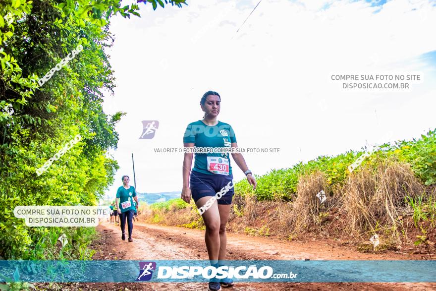 Decathlon Off Road 2020 - 1ª Etapa