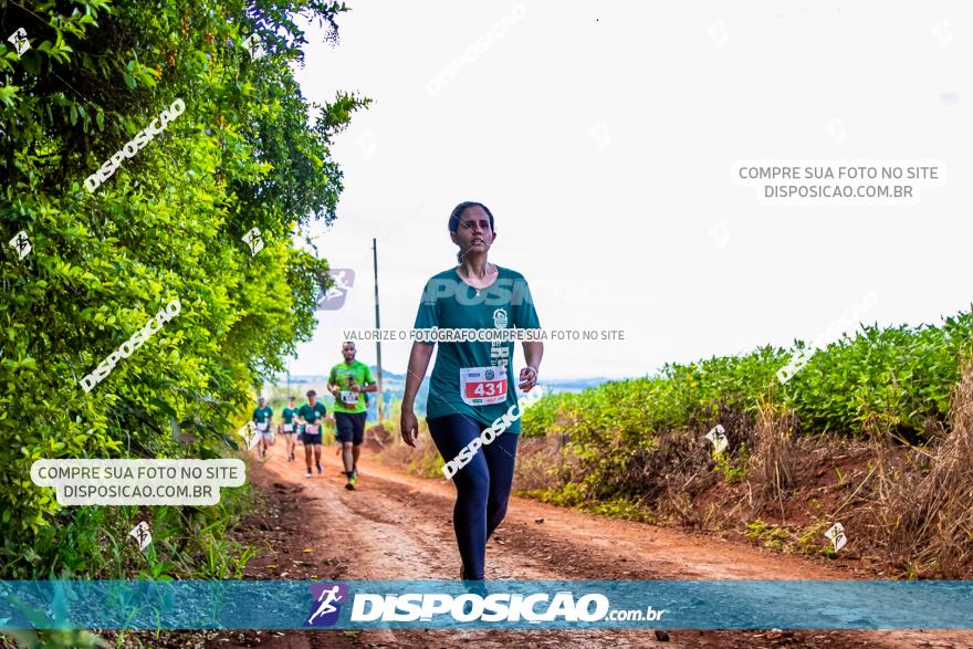 Decathlon Off Road 2020 - 1ª Etapa