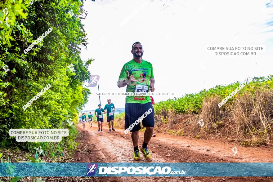 Decathlon Off Road 2020 - 1ª Etapa