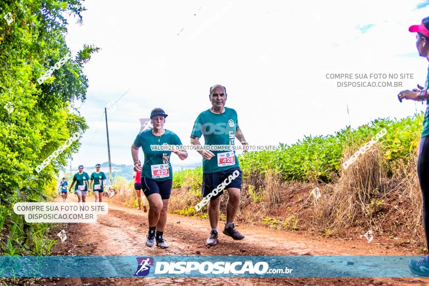 Decathlon Off Road 2020 - 1ª Etapa