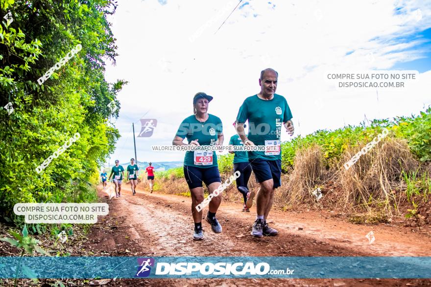 Decathlon Off Road 2020 - 1ª Etapa