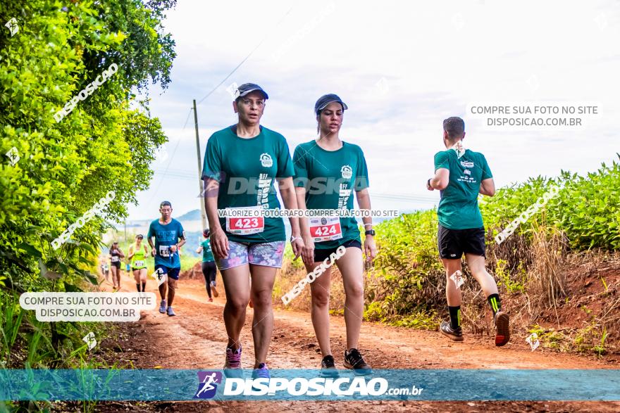 Decathlon Off Road 2020 - 1ª Etapa