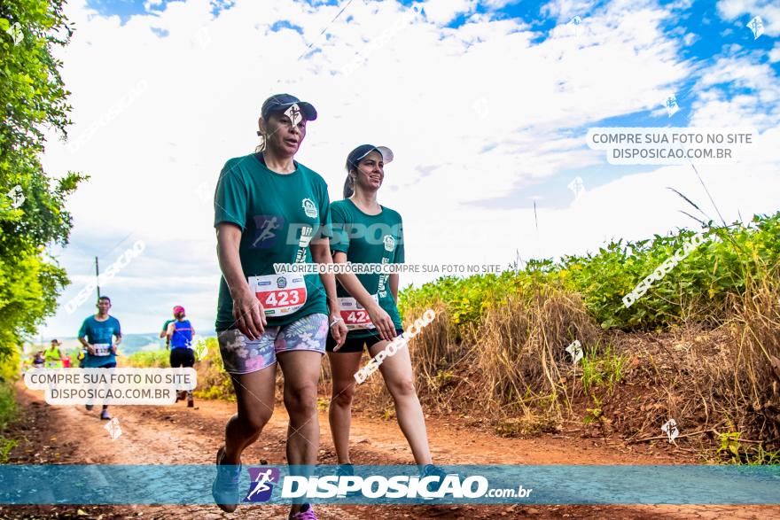 Decathlon Off Road 2020 - 1ª Etapa