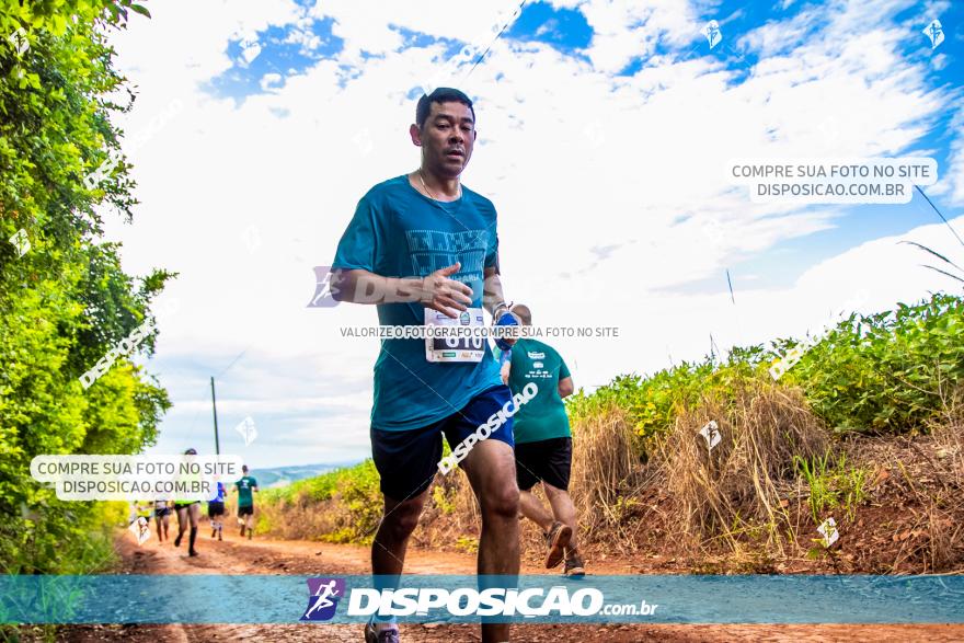 Decathlon Off Road 2020 - 1ª Etapa