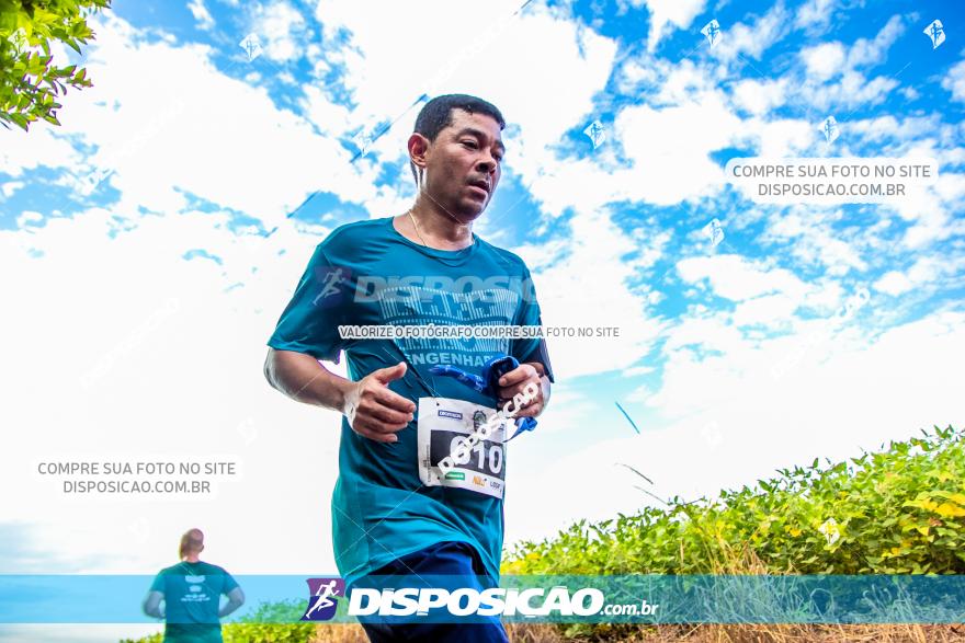 Decathlon Off Road 2020 - 1ª Etapa