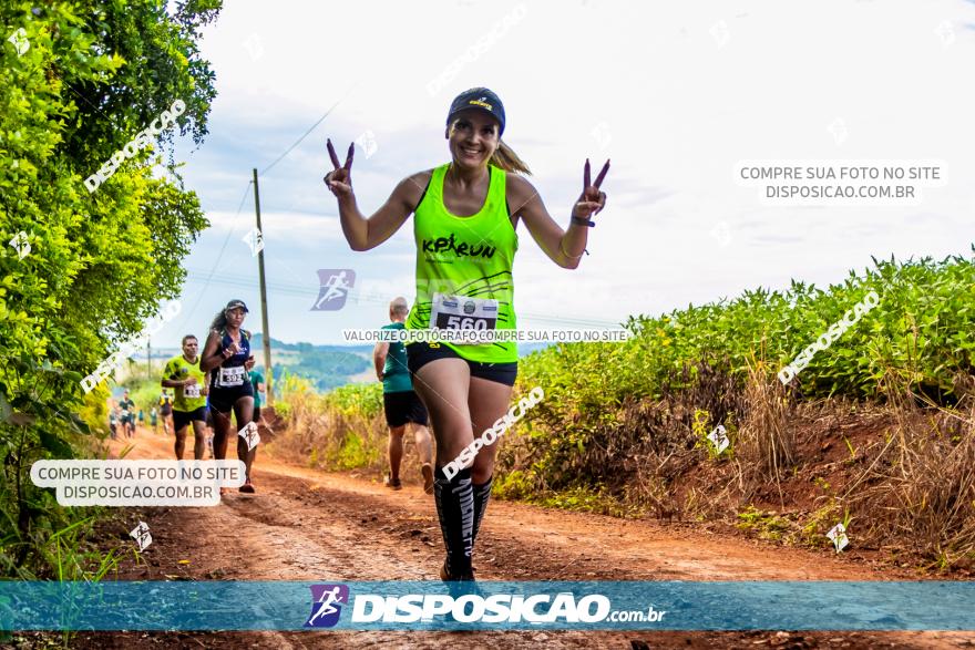 Decathlon Off Road 2020 - 1ª Etapa