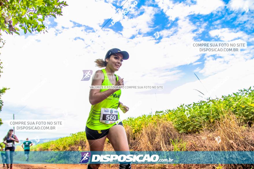 Decathlon Off Road 2020 - 1ª Etapa