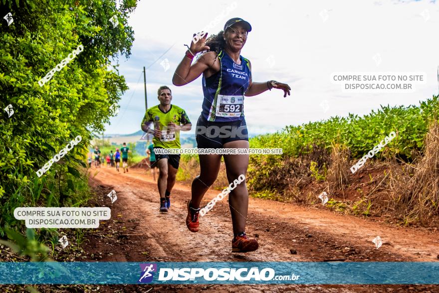 Decathlon Off Road 2020 - 1ª Etapa