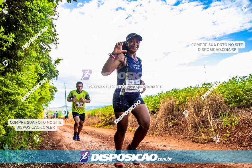 Decathlon Off Road 2020 - 1ª Etapa