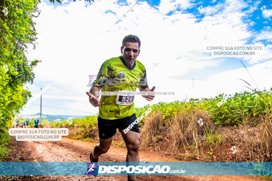 Decathlon Off Road 2020 - 1ª Etapa