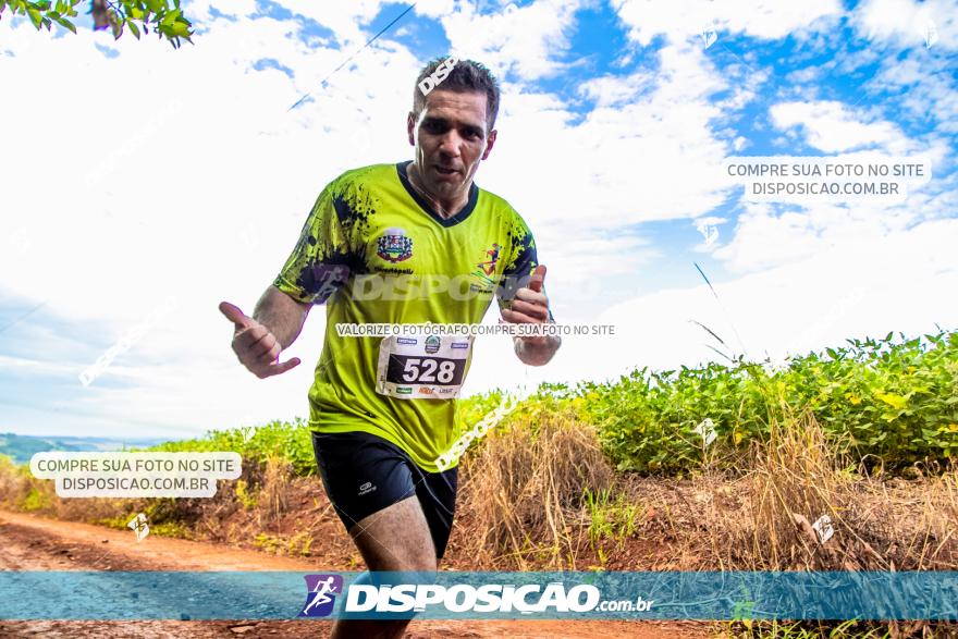 Decathlon Off Road 2020 - 1ª Etapa