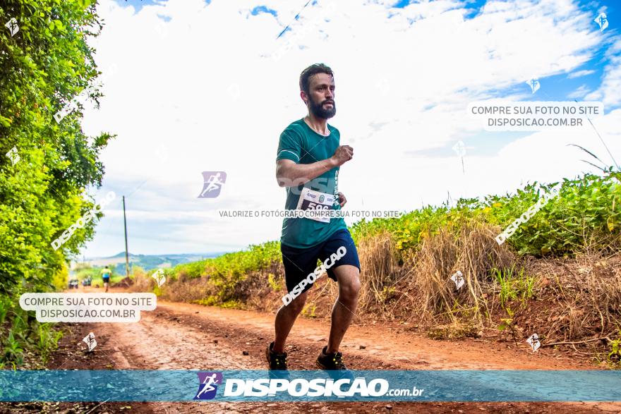 Decathlon Off Road 2020 - 1ª Etapa