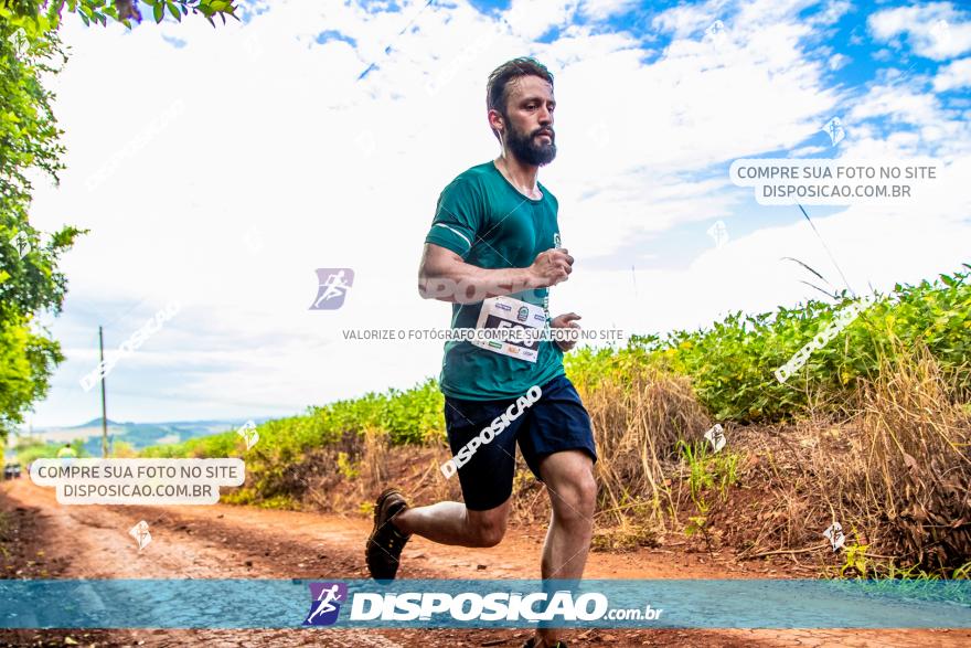 Decathlon Off Road 2020 - 1ª Etapa