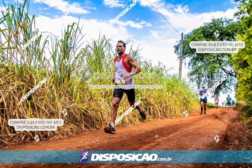 Decathlon Off Road 2020 - 1ª Etapa