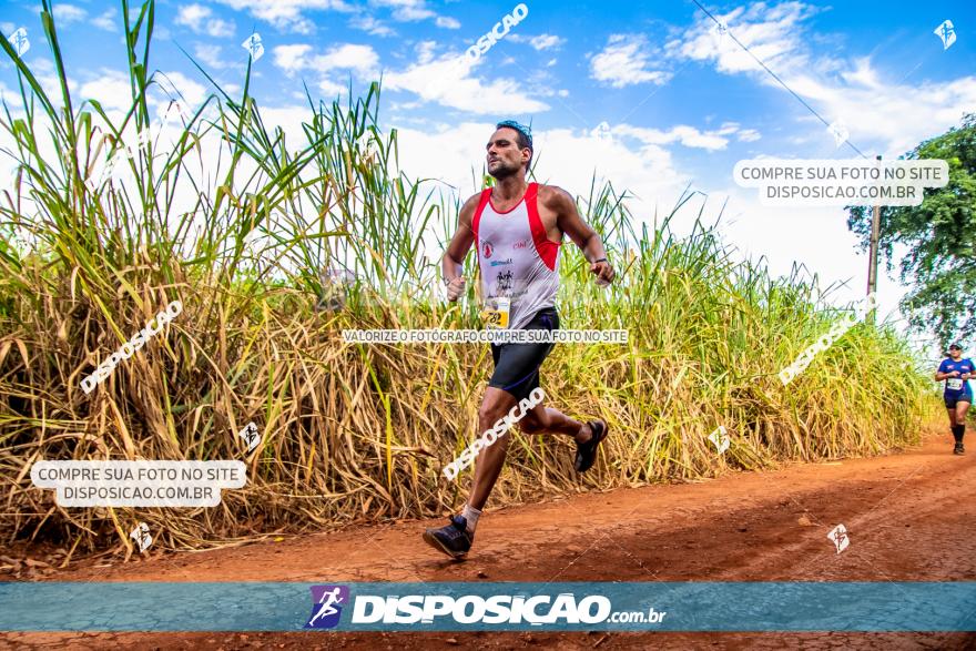 Decathlon Off Road 2020 - 1ª Etapa