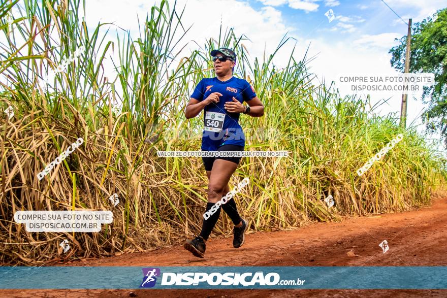 Decathlon Off Road 2020 - 1ª Etapa