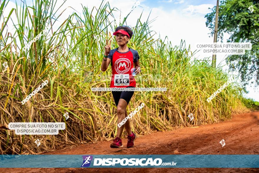 Decathlon Off Road 2020 - 1ª Etapa