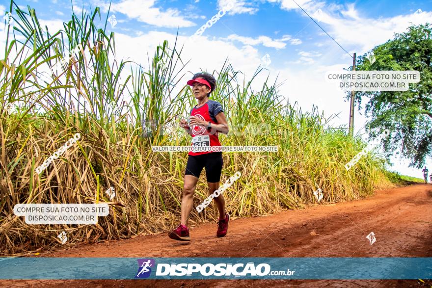 Decathlon Off Road 2020 - 1ª Etapa