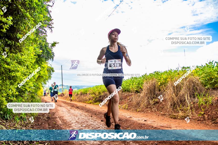 Decathlon Off Road 2020 - 1ª Etapa