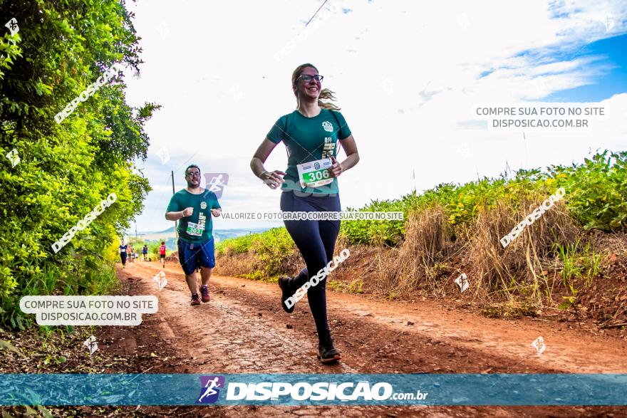 Decathlon Off Road 2020 - 1ª Etapa