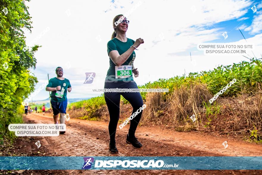 Decathlon Off Road 2020 - 1ª Etapa