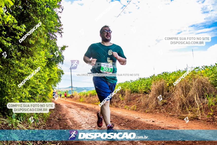 Decathlon Off Road 2020 - 1ª Etapa