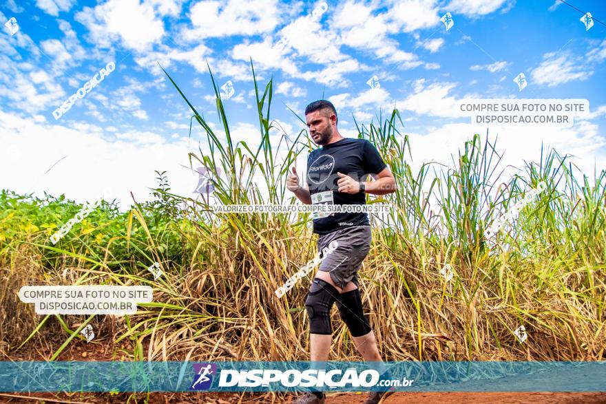 Decathlon Off Road 2020 - 1ª Etapa