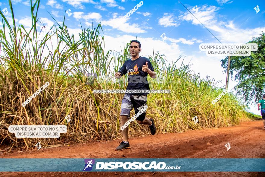 Decathlon Off Road 2020 - 1ª Etapa