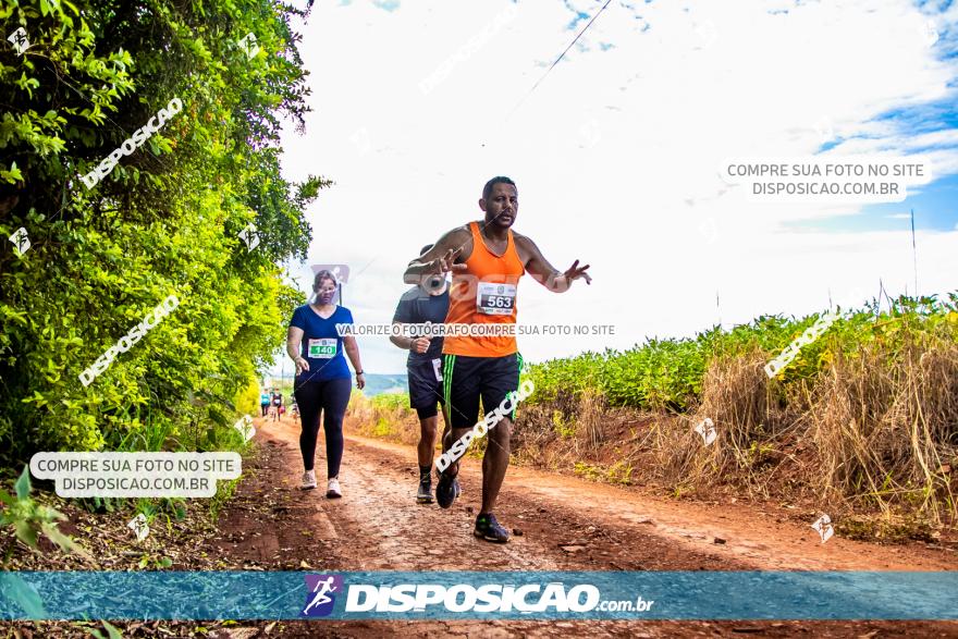 Decathlon Off Road 2020 - 1ª Etapa