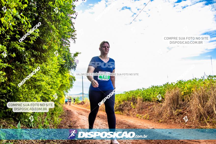 Decathlon Off Road 2020 - 1ª Etapa