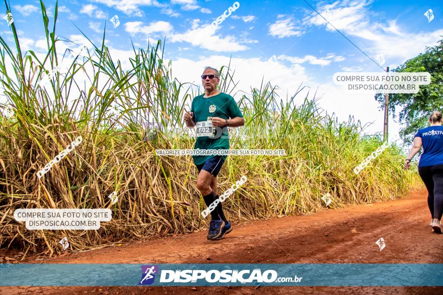 Decathlon Off Road 2020 - 1ª Etapa