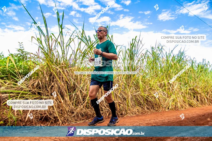 Decathlon Off Road 2020 - 1ª Etapa