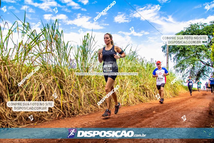 Decathlon Off Road 2020 - 1ª Etapa