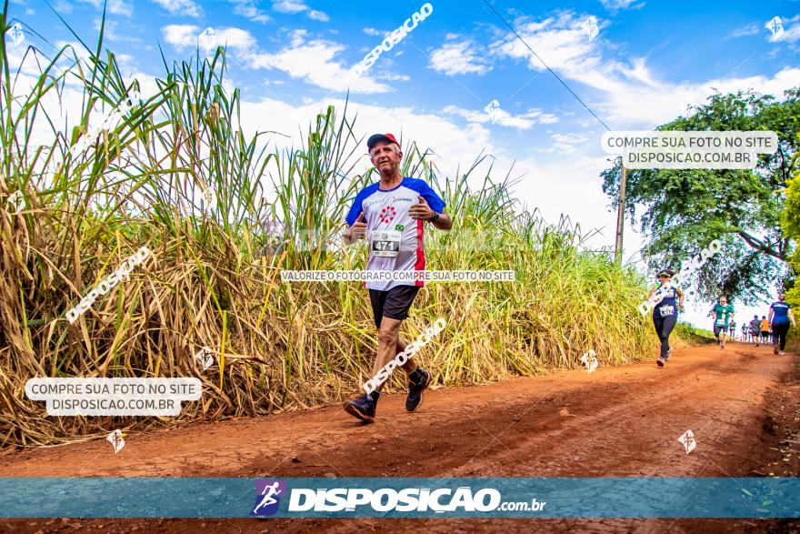 Decathlon Off Road 2020 - 1ª Etapa