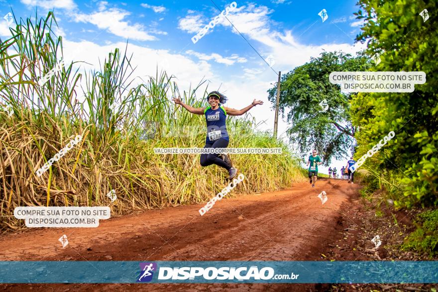 Decathlon Off Road 2020 - 1ª Etapa